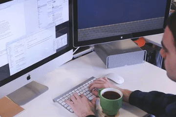 適合起公司名字的字 特別好聽(tīng)